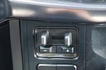 New 2026 Ford F-150 Lariat SuperCrew Cab for sale #93696 - photo 17