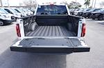 New 2026 Ford F-150 Lariat SuperCrew Cab for sale #93696 - photo 18