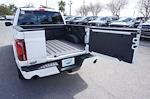 New 2026 Ford F-150 Lariat SuperCrew Cab for sale #93696 - photo 19