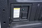 New 2026 Ford F-150 Lariat SuperCrew Cab for sale #93696 - photo 20