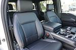 New 2026 Ford F-150 Lariat SuperCrew Cab for sale #93696 - photo 4