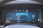New 2026 Ford F-150 Lariat SuperCrew Cab for sale #93696 - photo 22