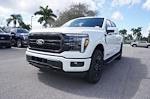 New 2026 Ford F-150 Lariat SuperCrew Cab for sale #93696 - photo 24