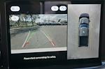 New 2026 Ford F-150 Lariat SuperCrew Cab for sale #93696 - photo 25