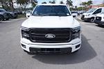 New 2026 Ford F-150 Lariat SuperCrew Cab for sale #93696 - photo 28