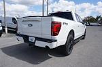 New 2026 Ford F-150 Lariat SuperCrew Cab for sale #93696 - photo 2