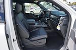 New 2026 Ford F-150 Lariat SuperCrew Cab for sale #93696 - photo 5