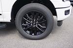 New 2026 Ford F-150 Lariat SuperCrew Cab for sale #93696 - photo 30