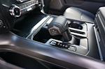 New 2026 Ford F-150 Lariat SuperCrew Cab for sale #93696 - photo 32