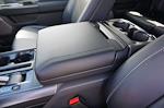 New 2026 Ford F-150 Lariat SuperCrew Cab for sale #93696 - photo 33