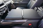 New 2026 Ford F-150 Lariat SuperCrew Cab for sale #93696 - photo 34