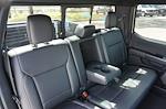 New 2026 Ford F-150 Lariat SuperCrew Cab for sale #93696 - photo 35