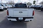 New 2026 Ford F-150 Lariat SuperCrew Cab for sale #93696 - photo 36