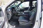 New 2026 Ford F-150 Lariat SuperCrew Cab for sale #93696 - photo 37