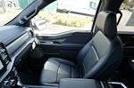 New 2026 Ford F-150 Lariat SuperCrew Cab for sale #93696 - photo 38