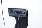 New 2026 Ford F-150 Lariat SuperCrew Cab for sale #93696 - photo 39