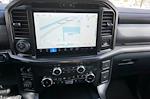 New 2026 Ford F-150 Lariat SuperCrew Cab for sale #93696 - photo 6