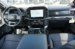 New 2026 Ford F-150 Lariat SuperCrew Cab for sale #93696 - photo 8