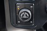 New 2026 Ford F-150 Lariat SuperCrew Cab for sale #93696 - photo 10