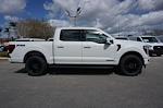 New 2026 Ford F-150 Lariat SuperCrew Cab for sale #93696 - photo 11