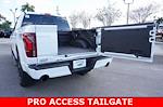 New 2026 Ford F-150 Lariat SuperCrew Cab for sale #93697 - photo 15