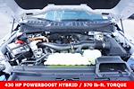 New 2026 Ford F-150 Lariat SuperCrew Cab for sale #93697 - photo 16