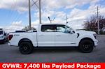 New 2026 Ford F-150 Lariat SuperCrew Cab for sale #93697 - photo 17