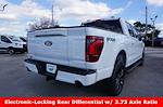 New 2026 Ford F-150 Lariat SuperCrew Cab for sale #93697 - photo 2