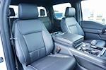 New 2026 Ford F-150 Lariat SuperCrew Cab for sale #93697 - photo 3