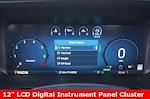 New 2026 Ford F-150 Lariat SuperCrew Cab for sale #93697 - photo 21