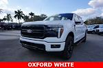 New 2026 Ford F-150 Lariat SuperCrew Cab for sale #93697 - photo 24