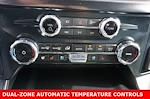 New 2026 Ford F-150 Lariat SuperCrew Cab for sale #93697 - photo 28