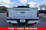 New 2026 Ford F-150 Lariat SuperCrew Cab for sale #93697 - photo 29