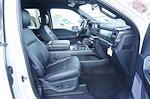 New 2026 Ford F-150 Lariat SuperCrew Cab for sale #93697 - photo 4