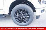 New 2026 Ford F-150 Lariat SuperCrew Cab for sale #93697 - photo 31