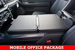 New 2026 Ford F-150 Lariat SuperCrew Cab for sale #93697 - photo 35