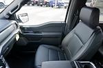 New 2026 Ford F-150 Lariat SuperCrew Cab for sale #93697 - photo 38