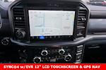 New 2026 Ford F-150 Lariat SuperCrew Cab for sale #93697 - photo 5
