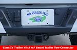 New 2026 Ford F-150 Lariat SuperCrew Cab for sale #93697 - photo 9