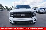 New 2026 Ford F-150 Lariat SuperCrew Cab for sale #93697 - photo 10