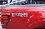 New 2026 Ford F-150 Platinum for sale #93698 - photo 14