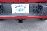 New 2026 Ford F-150 Platinum for sale #93698 - photo 15