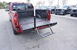 New 2026 Ford F-150 Platinum for sale #93698 - photo 19