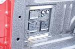 New 2026 Ford F-150 Platinum for sale #93698 - photo 20