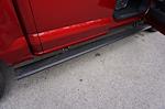 New 2026 Ford F-150 Platinum for sale #93698 - photo 24