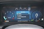 New 2026 Ford F-150 Platinum for sale #93698 - photo 26