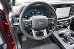 New 2026 Ford F-150 Platinum for sale #93698 - photo 3