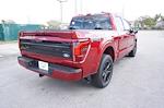 New 2026 Ford F-150 Platinum for sale #93698 - photo 2