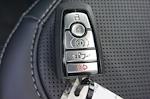 New 2026 Ford F-150 Platinum for sale #93698 - photo 29