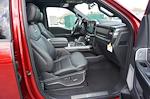 New 2026 Ford F-150 Platinum for sale #93698 - photo 5